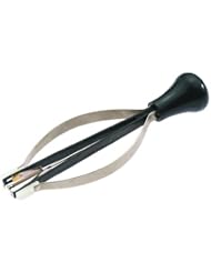 Bergeon Watch Hand Remover Presto Nr. 1
