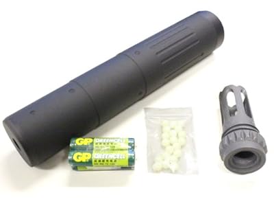  �y���ɕK�{�I�~��BB�e�zDYTAC�_�C�^�b�N �g���[�T�[�tSCAR�t���b�V���n�C�_�[�t QD�T�C�����T�[ (DY-SS04B/S-BK�j��14mm�t�l�W�A�E�^�[�o�����Ή�