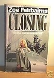 Closing