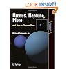 Uranus, Neptune, and Pluto and How to Observe Them (Astronomers' Observing Guides)