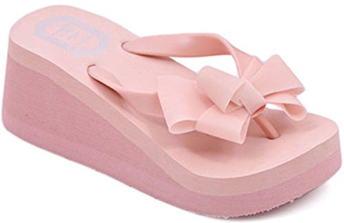 tong mephisto femme solde