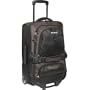 Eddie Bauer Rainier 21" Vertical Drop Bottom Duffle - Brown