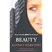 Contemporary Books set in & around Wolverhampton