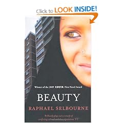 Beauty