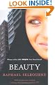 Beauty