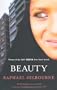 Beauty