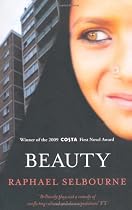 Beauty