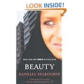 Beauty
