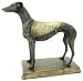Sale - Greyhound Statue - Ships Immediately!!