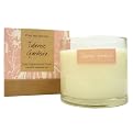 Tuberose and Gardenia Candle - 3x4"