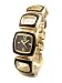 412jP8wGCyL. SL75  Fossil Womens Stainless Steel Watch #ES2110