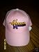 Hannah Montana Pink Hat