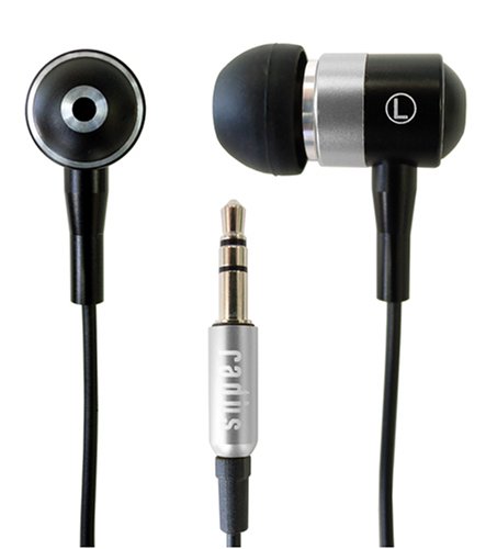 radHeadphones Neon Knight RHP-NK21