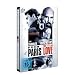 From Paris with Love - Steelbook [DVD] [DVD]