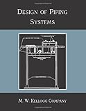 www.payane.ir - Design of Piping Systems