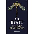 Le Livre des enfants