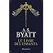 Le Livre des enfants