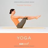 Produkt-Bild: Yoga