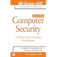 Dettagli prodotto