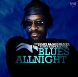 Blues All Night