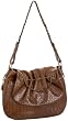 Jessica Simpson Rodeo Show Messenger Jessica Simpson Rodeo Show Messenger