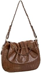 Jessica Simpson Rodeo Show Messenger
