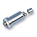 3.5mm Mono Jack Socket