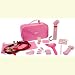 Kitchen & Housewares : Car Kit
