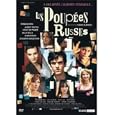 Les Poupees Russes