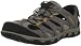 Merrell Portage Web, Herren Sportschuhe - Leichtathletik
