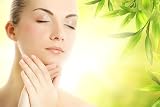 You Can Have Healthy Skin You Can Have Healthy Skin