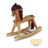 Rocking Horse by Angel Line