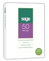 Sage 50 HR 2007 (PC)