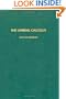 The umbral calculus, Volume 111 (Pure and Applied Mathematics)