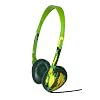 Mini Mice Children's Headphones,Wired