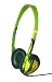 Electronics : Mini Mice Children's Character Headphones My Camouflage