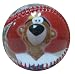 West Tennessee Diamond Jaxx 2007 CIT Baseball