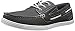 Kenneth Cole Unlisted Men's License N1 Boating Shoe