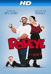 play video on Amazon Instant Video