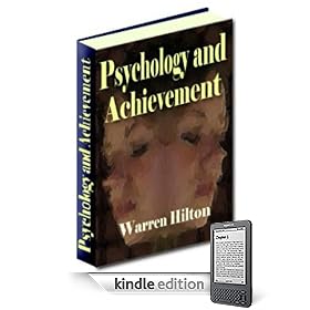 Psychology And Achievement - How A Magnetic Personality Can Lead To Business Success!
