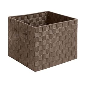  Polypropylene Strapping Milk Crate in Java