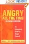 Angry All the Time: An Emergency Guide to Anger Control