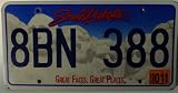 South Dakota Great Faces. Great Places