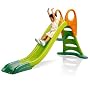 Smoby - 31245 - Plein Air - Toboggan Xl de Smoby