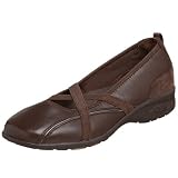 Rockport Women's Sanhuez Slip-on