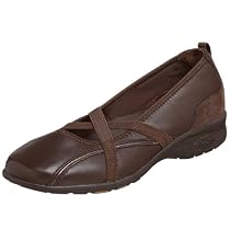 Rockport Womens Sanhuez