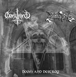 Nargaroth Biography, lyrics, albums, videos, discography