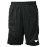 Produkt-Bild: Reusch Cotton Bowl GK Short Junior 1722011 0700