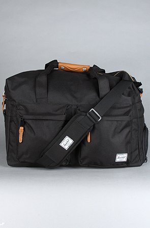 Image #1 of HERSCHEL SUPPLY The Walton