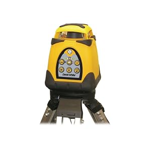 CST Berger 48-3150-2  Sale